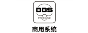 BBS91香蕉视频IOS廠家