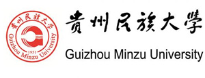 專業91香蕉视频IOS設備合作民族大學