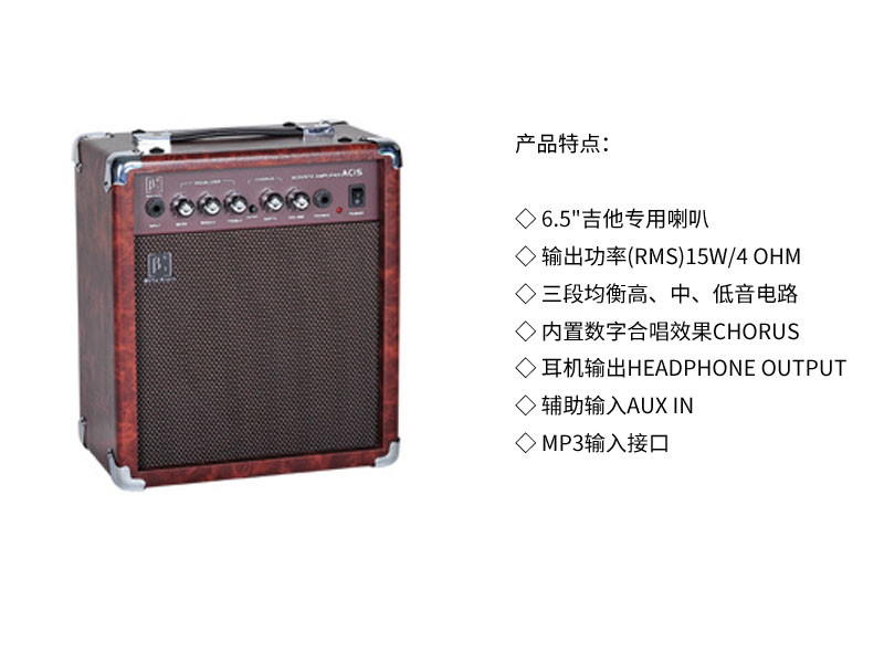 KTV91香蕉视频IOS設備