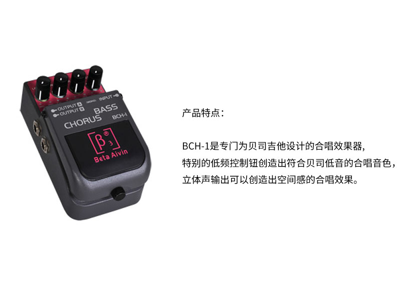 91香蕉视频IOS設備