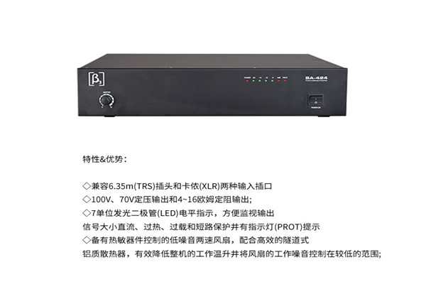 91香蕉视频IOS工程