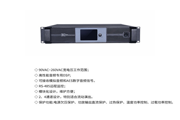 91香蕉视频IOS設備